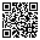 掃一掃，關(guān)注我們